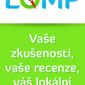 Zaplacení útraty v jakémkoliv podniku za 1 000 Kč na LOMP.cz