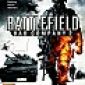 Battlefield Bad Company 2 na platformy PC, Sony Playstation 3 a Xbox 360