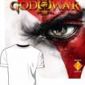 SÚŤAŽ o hry God of War 3 a Heavy Rain na PS3