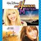 Vyhrajte své dceři Blu-Ray Hannah Montana – Film