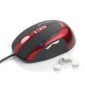Laser Gaming Mouse
