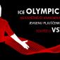 ICE OLYMPIC TOUR – soutěž o lístky