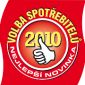 Soutěž o o ceny ve Volbě spotřebitelů!