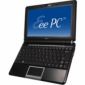 Vyhrajte Asus EEE 1000H!