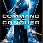 Command & Conquer 4 – Tiberian Twilight – PC