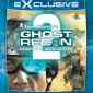 Týdenní turnaj – soutěž o PC hru Ghost Recon 2