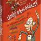 Umějí sloni skákat? – 2. kolo