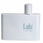 Vyhraj Pal Zileri Lab i-white after shave a Valentino pour homme deo stick 20g