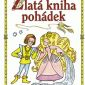Soutěž o ZLATOU knihu POHÁDEK od K. J. ERBENA