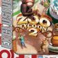 Pyramida – soutěž o PC hru Zoo Tycoon 2 CZ