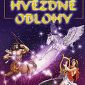Soutěž o BÁJE a POVĚSTI HVĚZDNÉ OBLOHY- horoskop, souhvězdí, zvěrokruh!