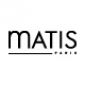 Soutěž o kosmetiku MATIS Paris