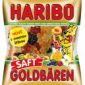 Soutěž o krásné ceny od společnosti HARIBO