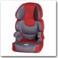 Fotosoutěž o dětskou Autosedačku Juniors Maxi 3