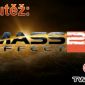 Soutěžte o DELUXE sběratelskou edici Mass Effect 2