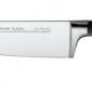 Soutěž o kuchařský nůž Grand Class v hodnotě 2177 Kč!