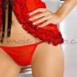 Soutěž o slevu 300,- Kč na nákup spodního prádla