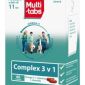Soutěž o balení přípravku Multi-tabs® Complex 3 v 1