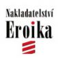Soutěž o knihu od nakladatelství Eroika