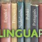 Soutěž o jazykový kurz od LinguaPlus v hodnotě 5 000 Kč