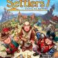 8.HK Cup – soutěž o PC hru The Settlers 7 a knihu Kaligrafie a iluminace