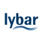 Maraton o vlasovou kosmetiku značky Lybar