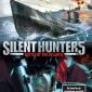 Velmistr Logiky za měsíc květen o PC hru Silent Hunter 5
