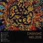Květnová soutěž: vyhrajte 1 x CD „Cikánské melodie“
