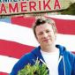 Soutěž o 3 DVD plné (ne)jen gurmánských zážitků Jamieho Amerika