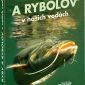 Soutěž o rybářskou encyklopedii – 3. kolo