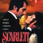 Soutěž o sérii DVD Scarlett – příběhu věčné vášnivé lásky