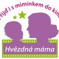 Hvězdná maminko, vyhraj vstup na dospělácký film a vezmi s sebou i děti