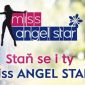 Miss Angel Star