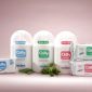 Soutěž o balíček Chilly intima – pro intimní hygienu