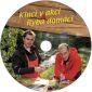 Soutěž o DVD Kluci v akci & Ryba domácí