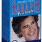 Přípravek SARAPIS nejen pro muže – soutěž