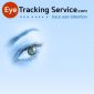 Soutěž o vypracování eye tracking studie zdarma