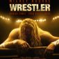 Soutěž s filmem Precious o DVD Wrestler
