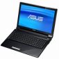 Soutěž o Notebook ASUS UL50VT-XO030X 15,6