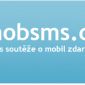 SMS soutěže o mobil zdarma