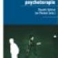 Soutěž o knížku Současná psychoterapie