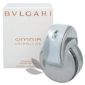 Soutěž o parfém Bvlgari – Omnia Crystalline