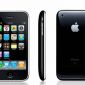 Apple iPhone 3GS 32GB – jedinečná šance!