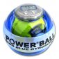 Vyhraj Powerball Neon Blue