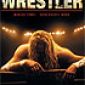 Soutěž o DVD filmu Wrestler