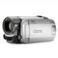 Vyhraj videokameru Canon FS200!