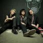 Soutěž o lístky na Billy talent a Green Day