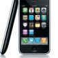 Vyhrajte iPhone 3GS 32GB