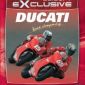 Vyhraj Pyramidu č.48 – soutěz o PC hru Ducati