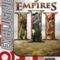 55.Týdenní turnaj – soutěž o PC hru Age of Empires III